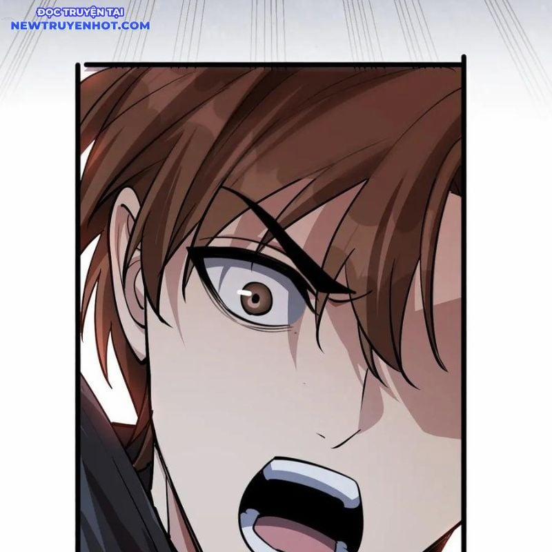 Ta Bị Kẹt Cùng Một Ngày 1000 Năm 160 trang 90