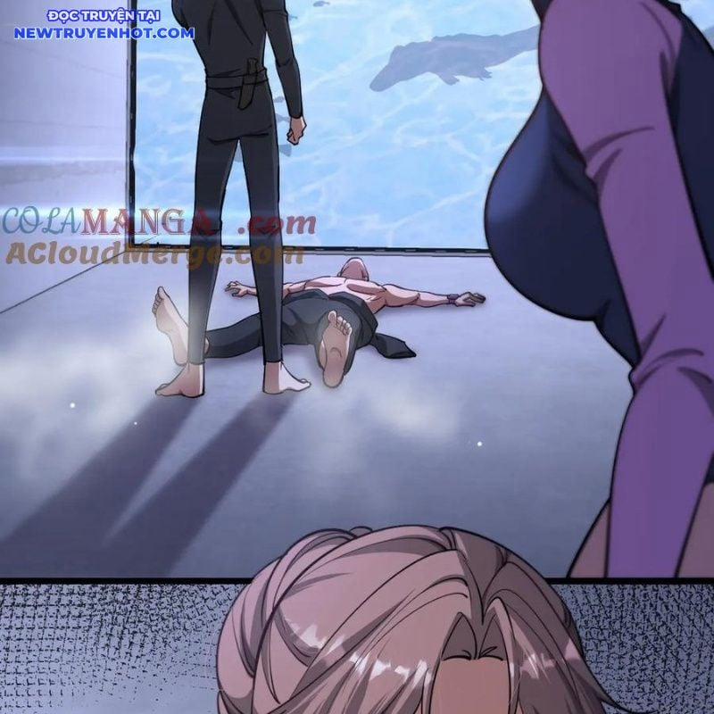 Ta Bị Kẹt Cùng Một Ngày 1000 Năm 160 trang 95