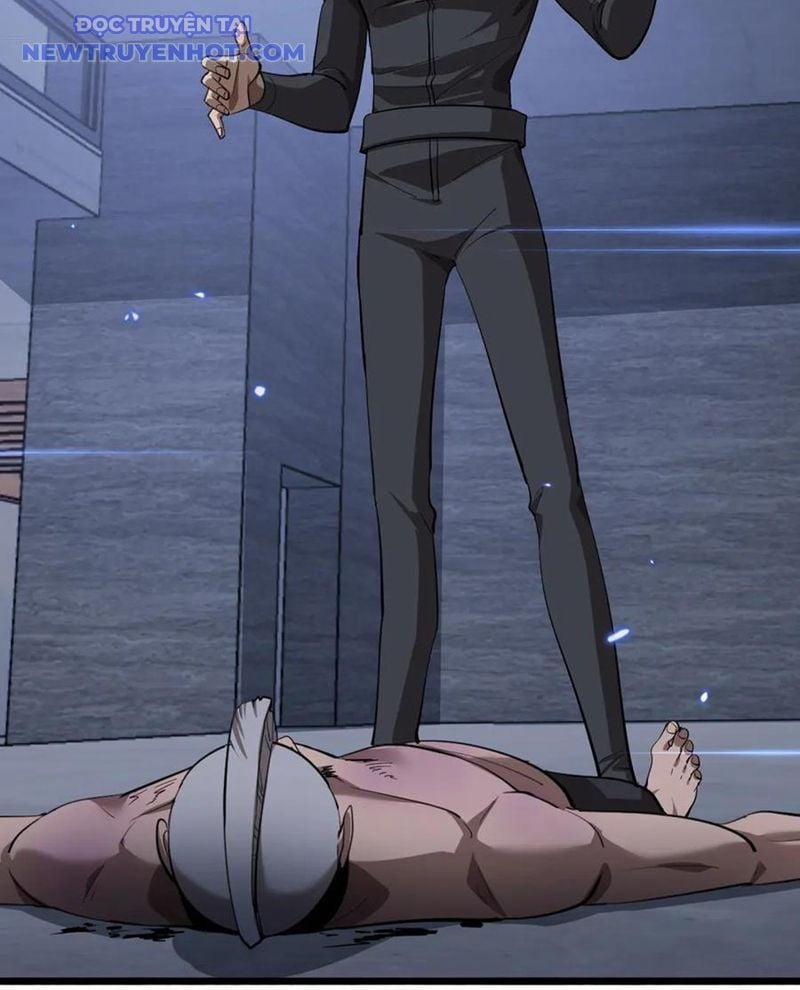 Ta Bị Kẹt Cùng Một Ngày 1000 Năm 161 trang 2