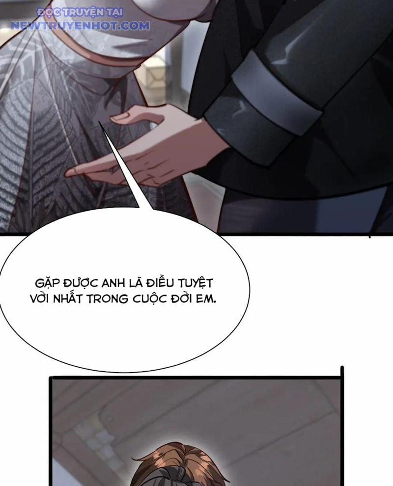 Ta Bị Kẹt Cùng Một Ngày 1000 Năm 161 trang 43