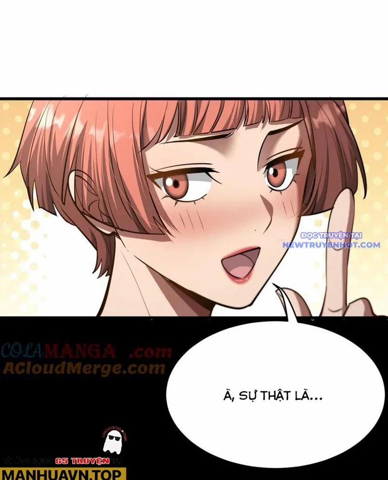 Ta Bị Kẹt Cùng Một Ngày 1000 Năm 162 trang 13