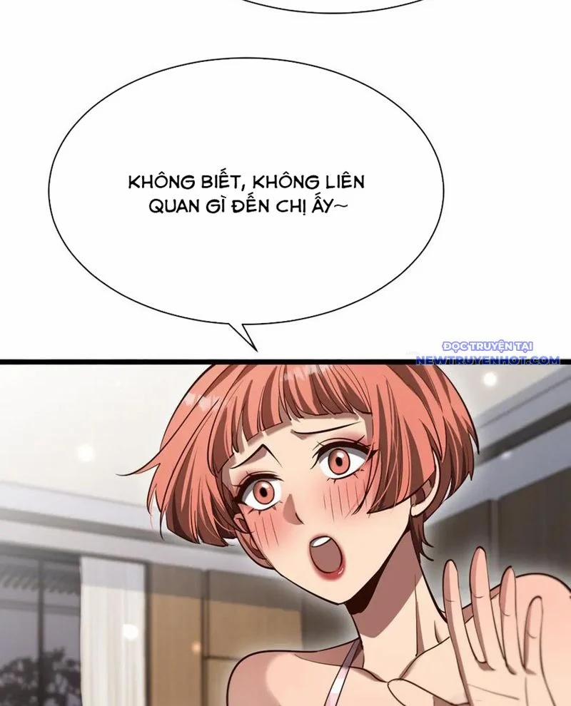 Ta Bị Kẹt Cùng Một Ngày 1000 Năm 162 trang 25