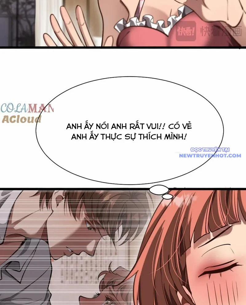 Ta Bị Kẹt Cùng Một Ngày 1000 Năm 162 trang 26