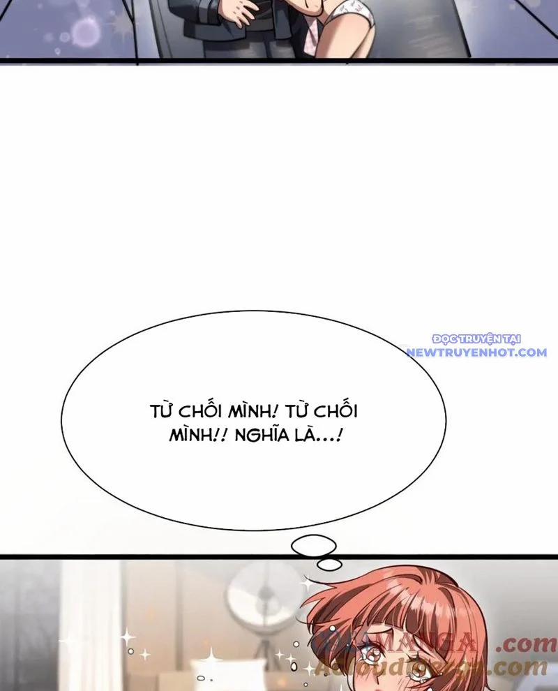 Ta Bị Kẹt Cùng Một Ngày 1000 Năm 162 trang 33