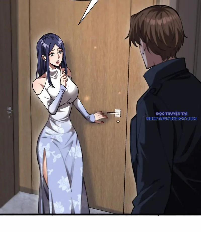 Ta Bị Kẹt Cùng Một Ngày 1000 Năm 162 trang 40