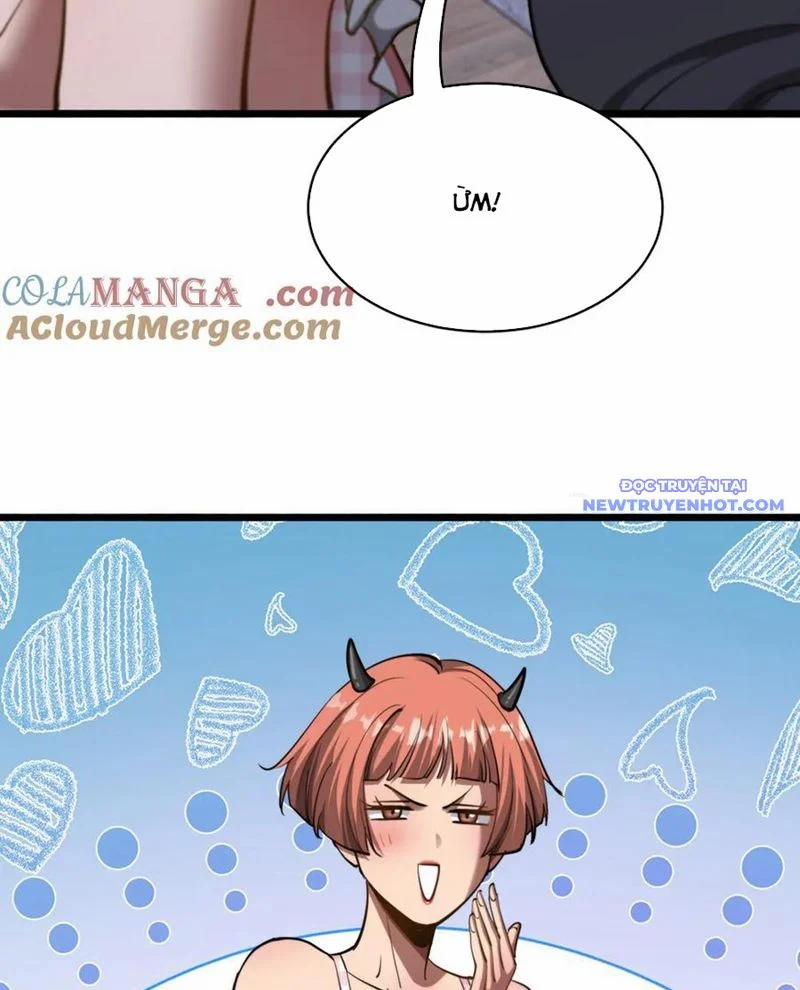 Ta Bị Kẹt Cùng Một Ngày 1000 Năm 162 trang 66