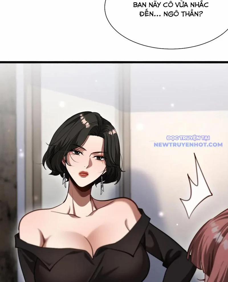 Ta Bị Kẹt Cùng Một Ngày 1000 Năm 163 trang 24