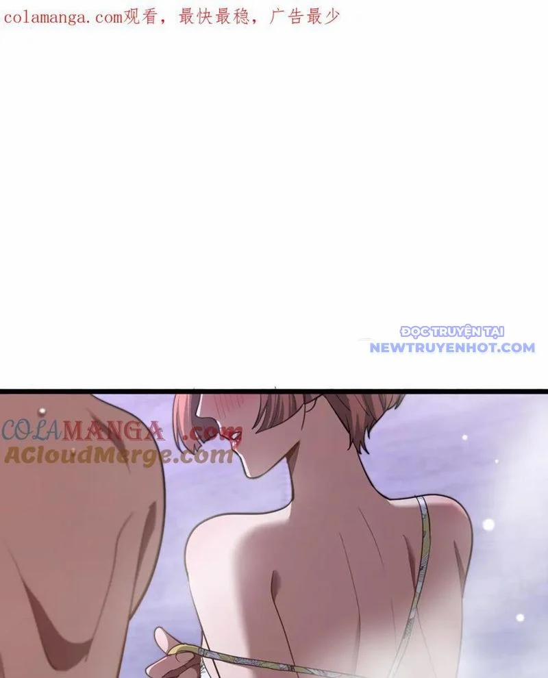 Ta Bị Kẹt Cùng Một Ngày 1000 Năm 163 trang 3