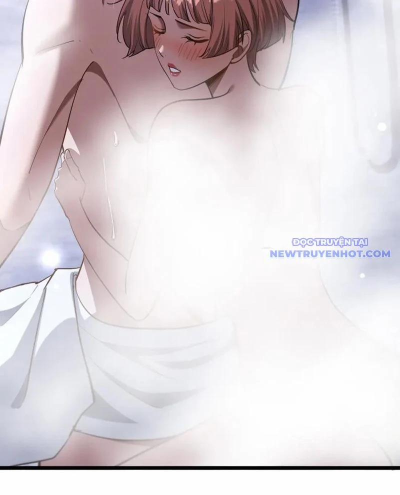 Ta Bị Kẹt Cùng Một Ngày 1000 Năm 163 trang 5