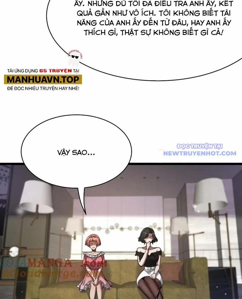 Ta Bị Kẹt Cùng Một Ngày 1000 Năm 163 trang 53