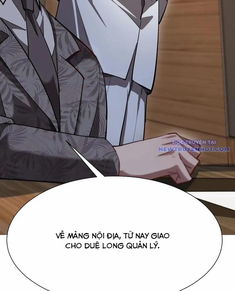 Ta Bị Kẹt Cùng Một Ngày 1000 Năm 163 trang 72