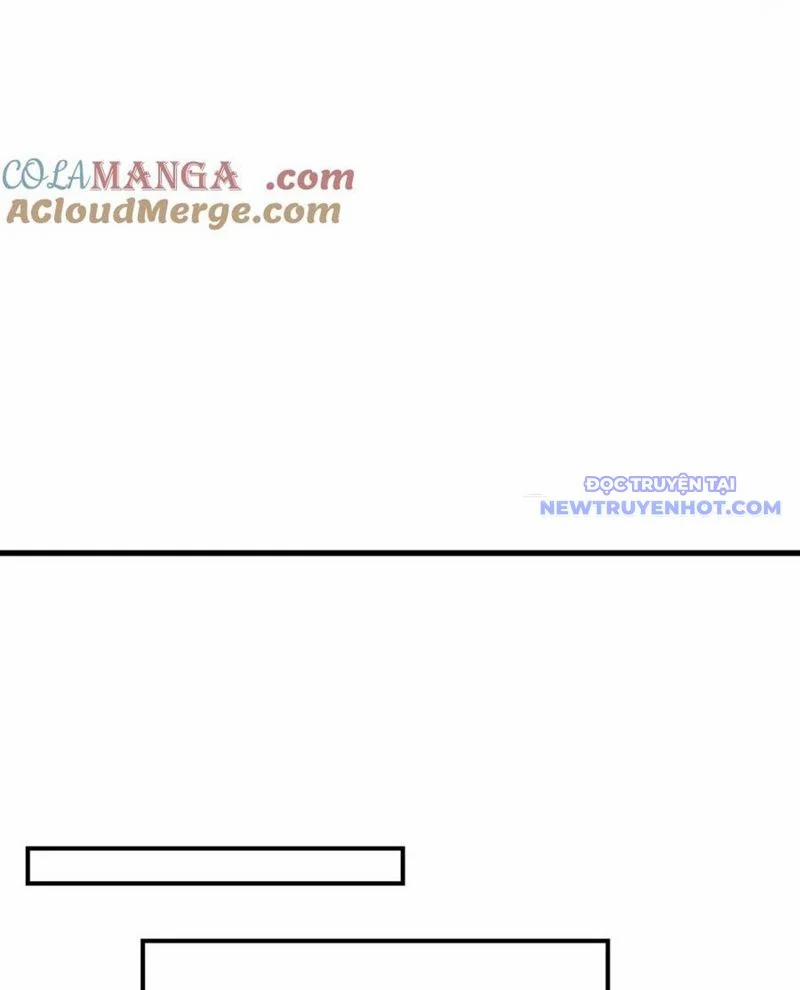 Ta Bị Kẹt Cùng Một Ngày 1000 Năm 163 trang 76