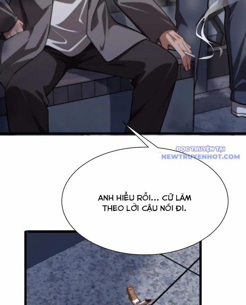 Ta Bị Kẹt Cùng Một Ngày 1000 Năm 164 trang 55