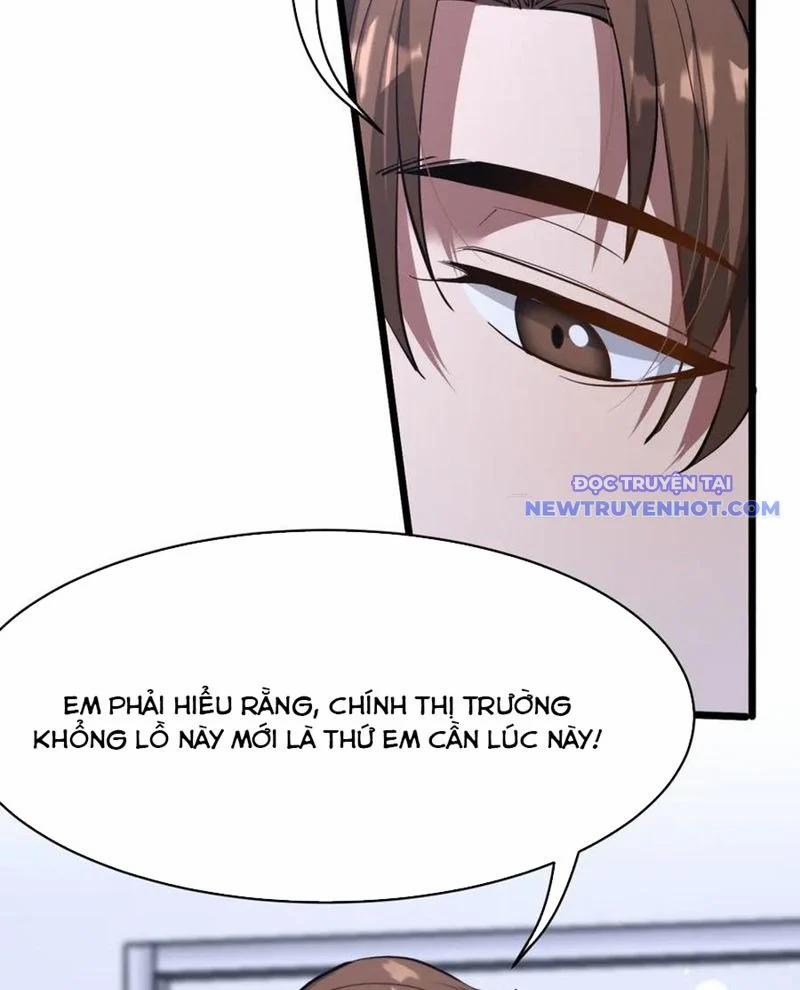 Ta Bị Kẹt Cùng Một Ngày 1000 Năm 164 trang 76