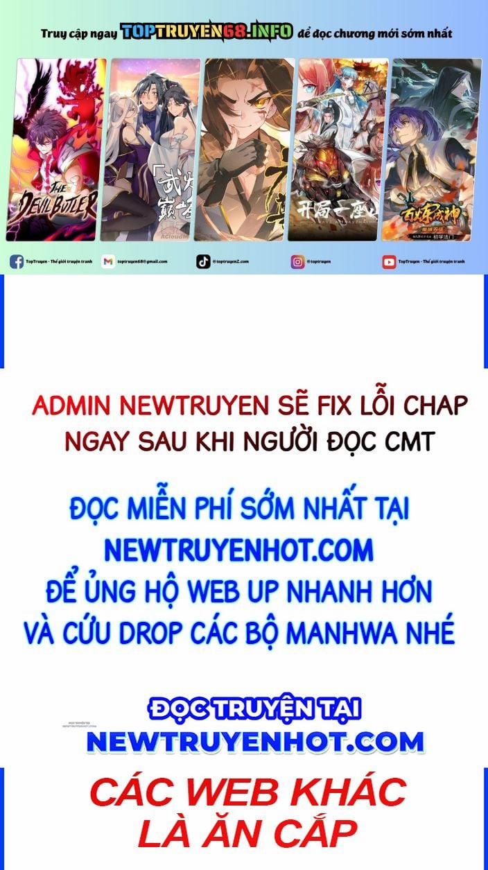 Ta Bị Kẹt Cùng Một Ngày 1000 Năm 165 trang 0