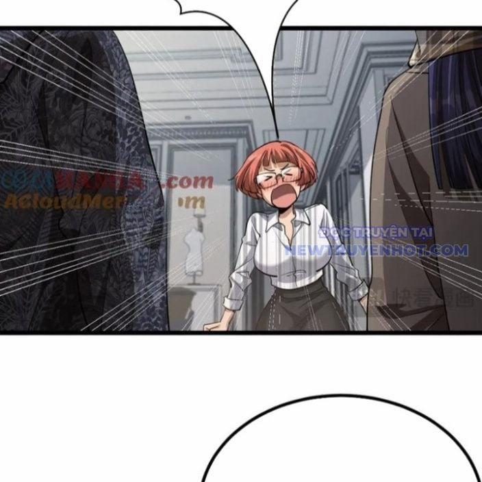 Ta Bị Kẹt Cùng Một Ngày 1000 Năm 165 trang 14
