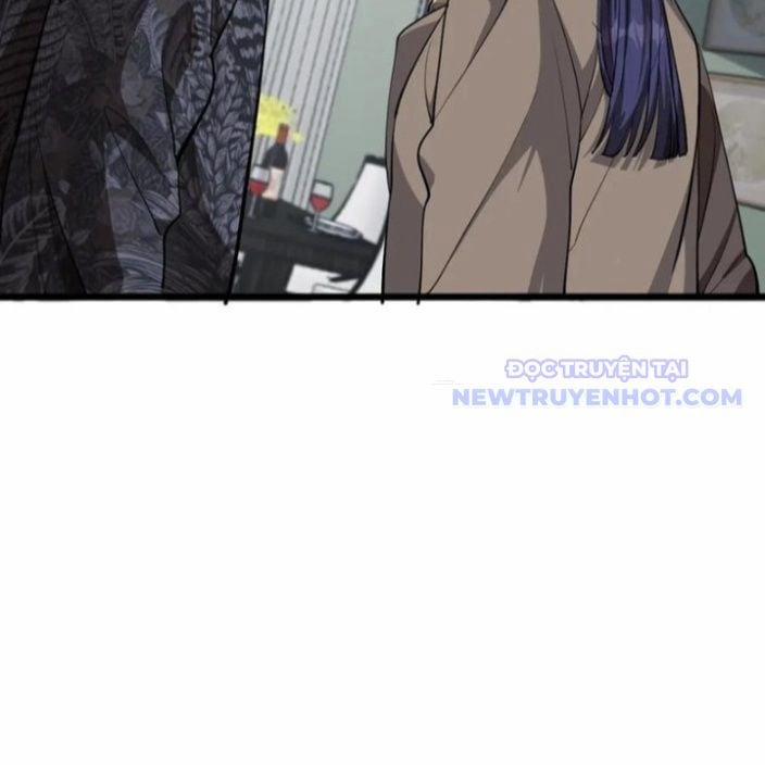 Ta Bị Kẹt Cùng Một Ngày 1000 Năm 165 trang 16