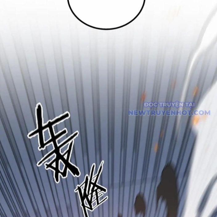 Ta Bị Kẹt Cùng Một Ngày 1000 Năm 165 trang 28