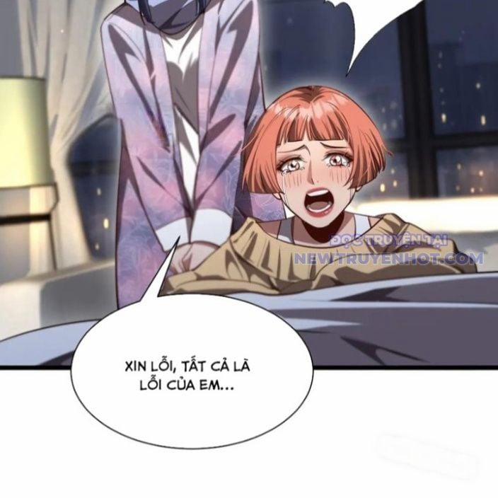 Ta Bị Kẹt Cùng Một Ngày 1000 Năm 165 trang 42