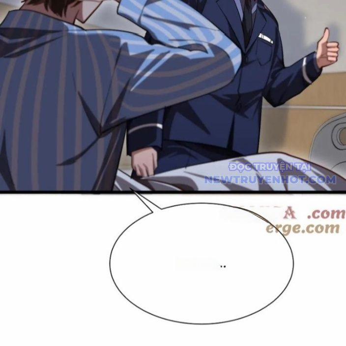 Ta Bị Kẹt Cùng Một Ngày 1000 Năm 165 trang 46