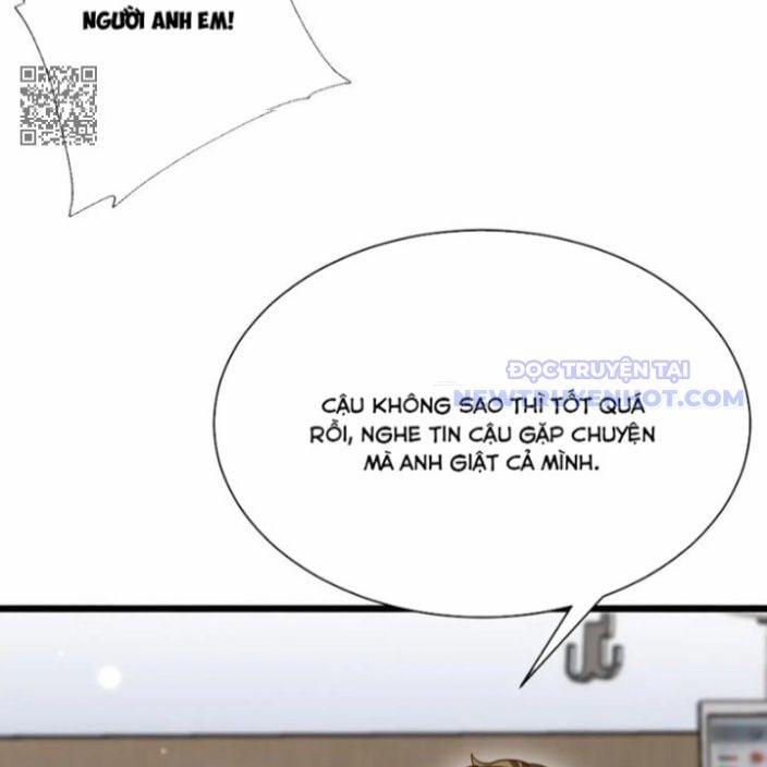 Ta Bị Kẹt Cùng Một Ngày 1000 Năm 165 trang 48