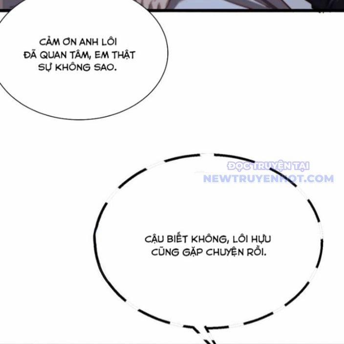 Ta Bị Kẹt Cùng Một Ngày 1000 Năm 165 trang 50