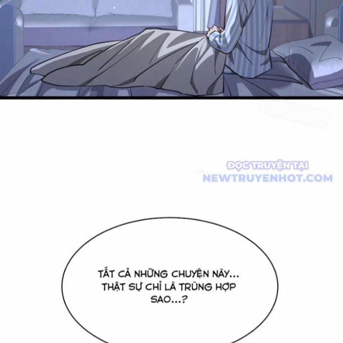Ta Bị Kẹt Cùng Một Ngày 1000 Năm 165 trang 85