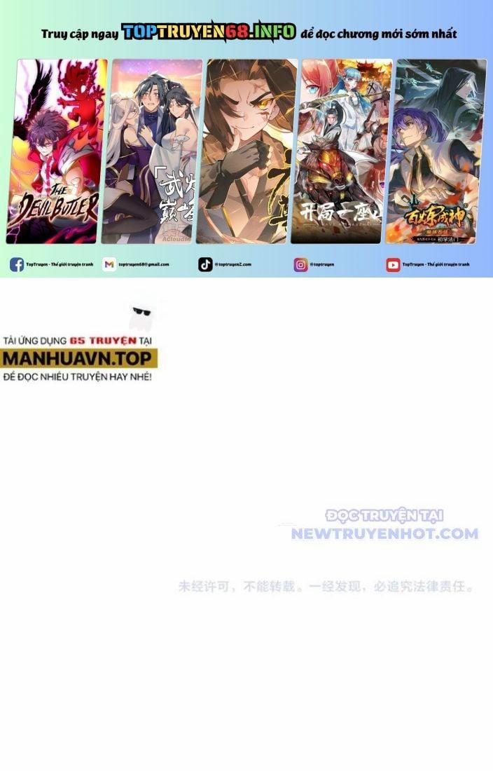 Ta Bị Kẹt Cùng Một Ngày 1000 Năm 165 trang 88