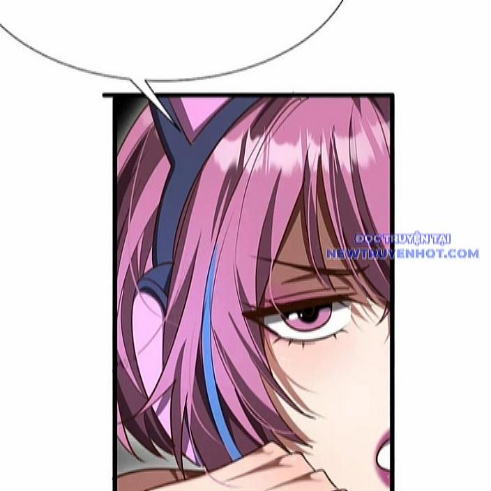 Ta Bị Kẹt Cùng Một Ngày 1000 Năm 166 trang 19