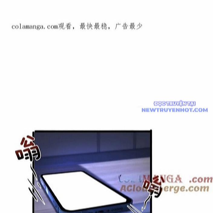 Ta Bị Kẹt Cùng Một Ngày 1000 Năm 166 trang 2