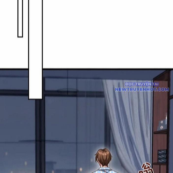 Ta Bị Kẹt Cùng Một Ngày 1000 Năm 166 trang 25