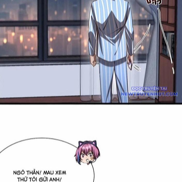 Ta Bị Kẹt Cùng Một Ngày 1000 Năm 166 trang 26