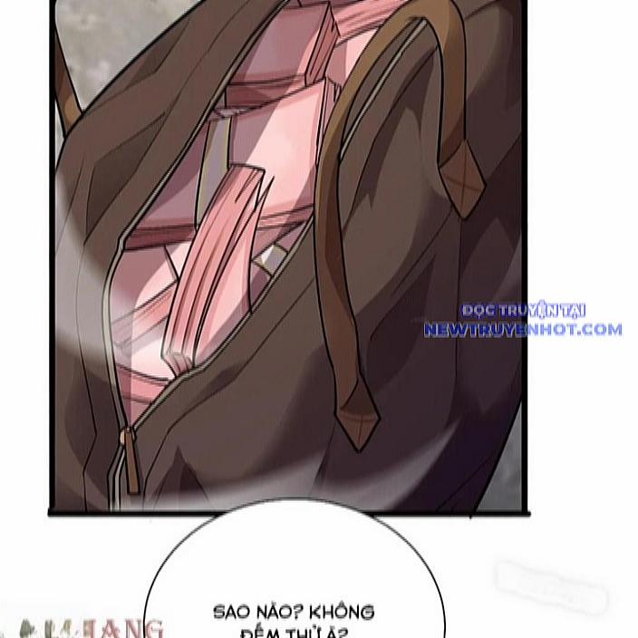 Ta Bị Kẹt Cùng Một Ngày 1000 Năm 166 trang 42