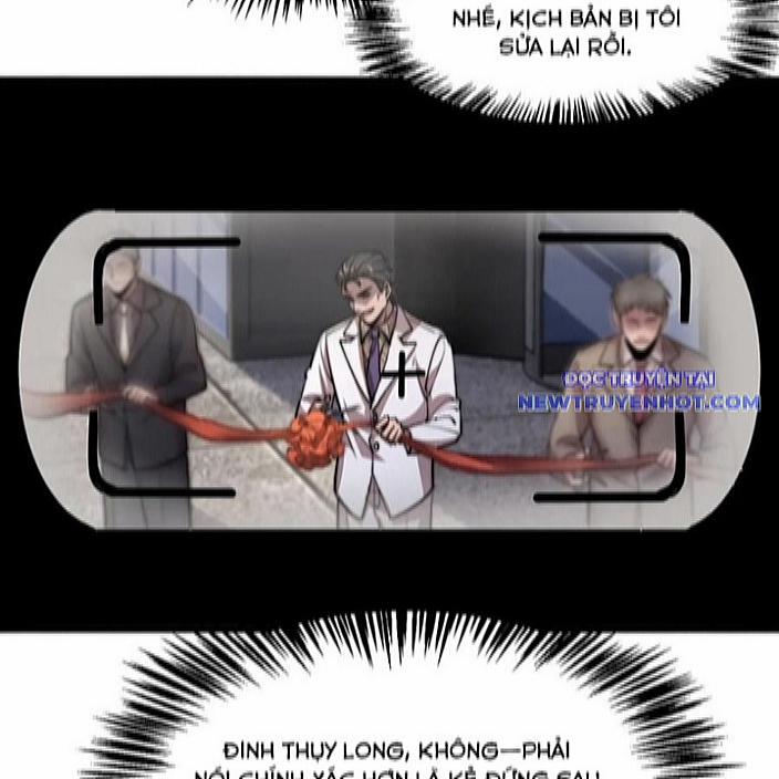 Ta Bị Kẹt Cùng Một Ngày 1000 Năm 166 trang 50
