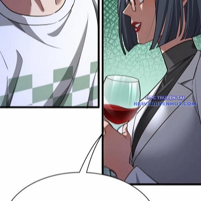 Ta Bị Kẹt Cùng Một Ngày 1000 Năm 166 trang 70