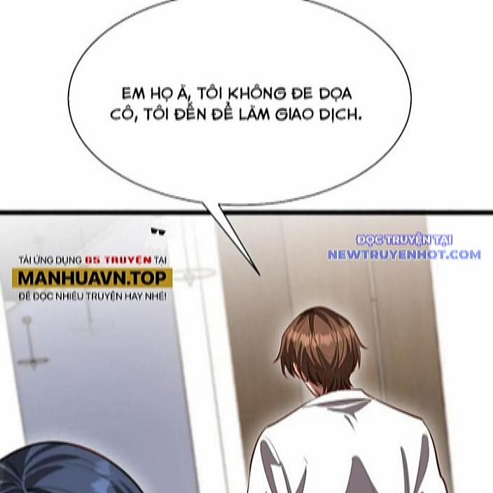 Ta Bị Kẹt Cùng Một Ngày 1000 Năm 167 trang 29
