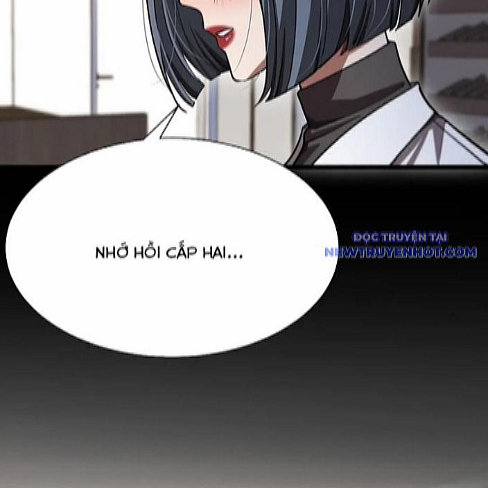 Ta Bị Kẹt Cùng Một Ngày 1000 Năm 167 trang 3
