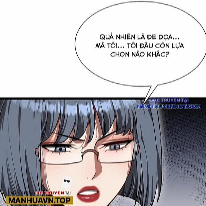 Ta Bị Kẹt Cùng Một Ngày 1000 Năm 167 trang 35