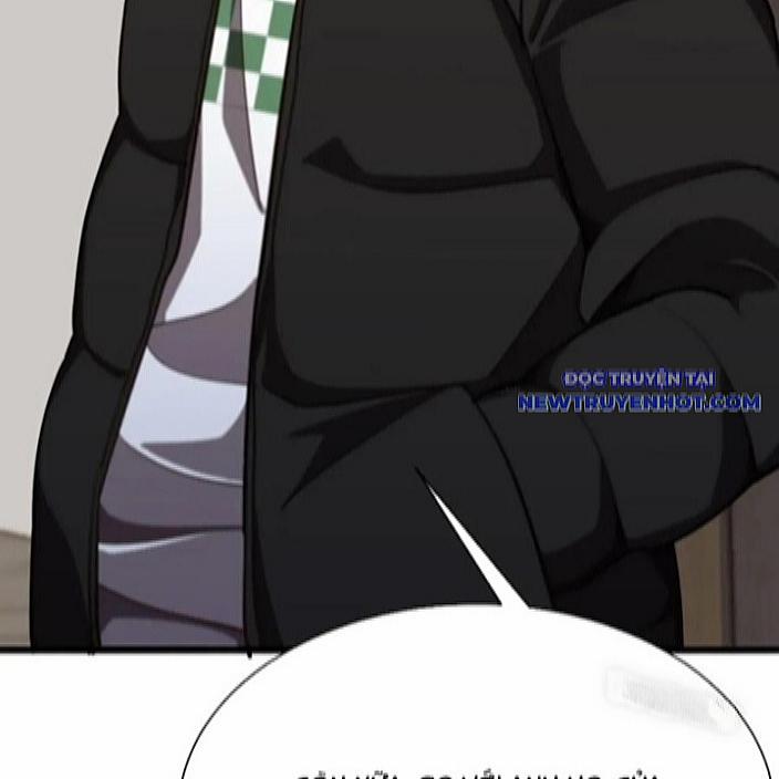 Ta Bị Kẹt Cùng Một Ngày 1000 Năm 167 trang 42