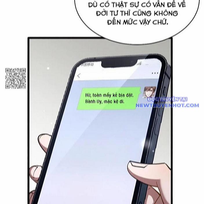 Ta Bị Kẹt Cùng Một Ngày 1000 Năm 167 trang 54