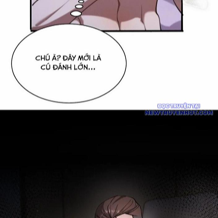 Ta Bị Kẹt Cùng Một Ngày 1000 Năm 167 trang 68