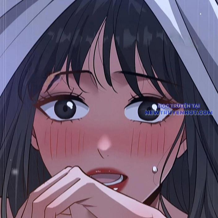 Ta Bị Kẹt Cùng Một Ngày 1000 Năm 167 trang 74