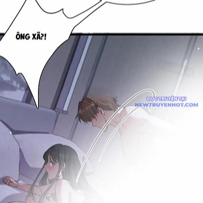 Ta Bị Kẹt Cùng Một Ngày 1000 Năm 167 trang 80