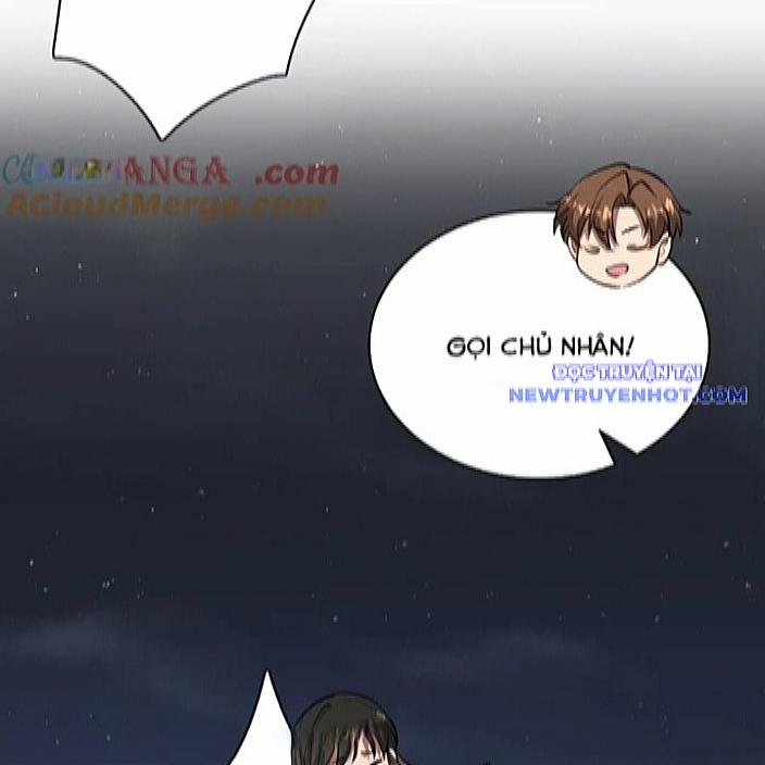Ta Bị Kẹt Cùng Một Ngày 1000 Năm 167 trang 88