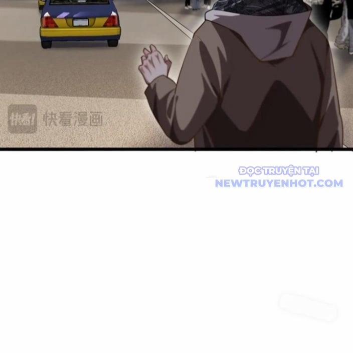 Ta Bị Kẹt Cùng Một Ngày 1000 Năm 168 trang 10