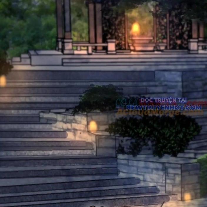 Ta Bị Kẹt Cùng Một Ngày 1000 Năm 168 trang 20