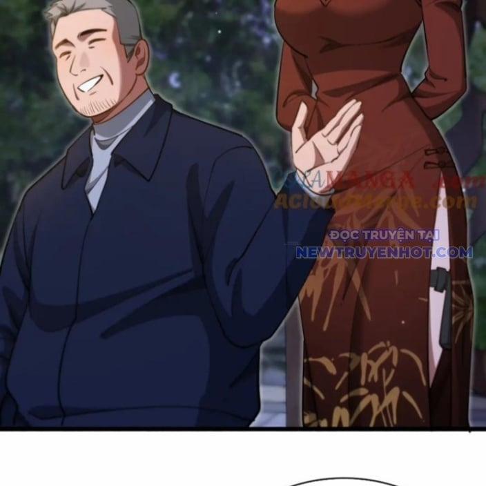 Ta Bị Kẹt Cùng Một Ngày 1000 Năm 168 trang 42