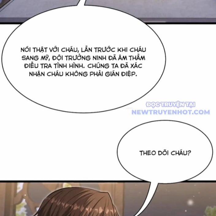 Ta Bị Kẹt Cùng Một Ngày 1000 Năm 168 trang 49