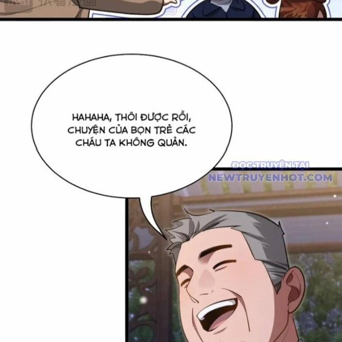 Ta Bị Kẹt Cùng Một Ngày 1000 Năm 168 trang 65
