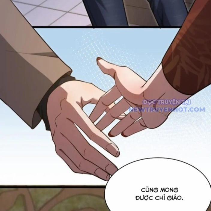 Ta Bị Kẹt Cùng Một Ngày 1000 Năm 168 trang 78